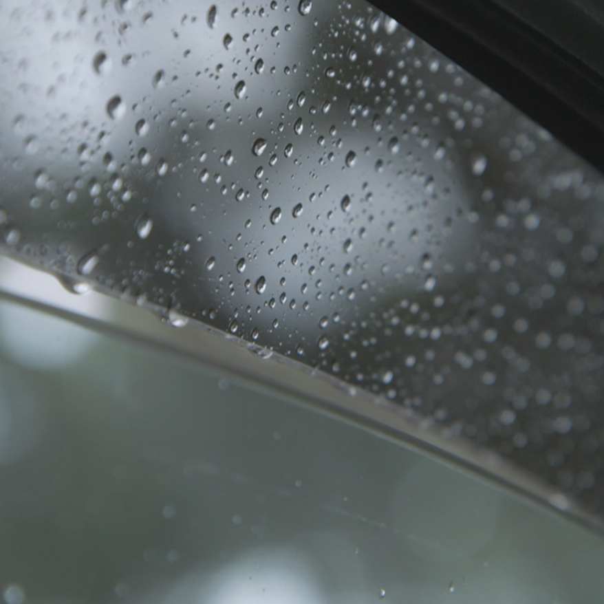 DGA Comércio e Indústria Lda