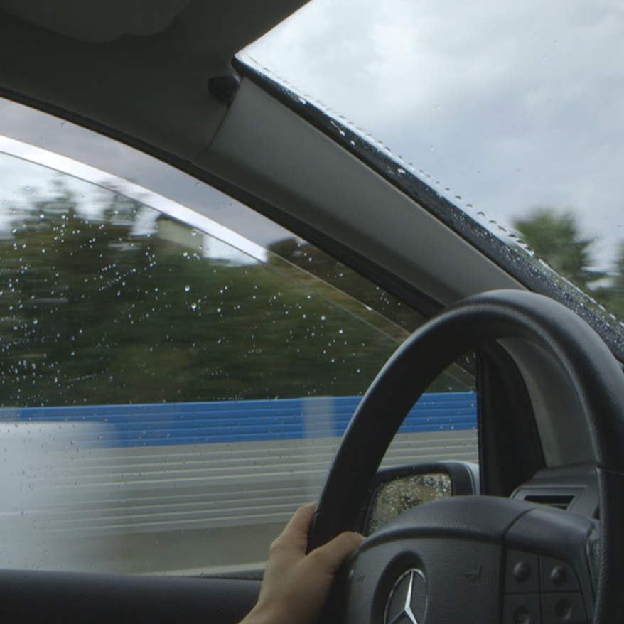 DGA Comércio e Indústria Lda