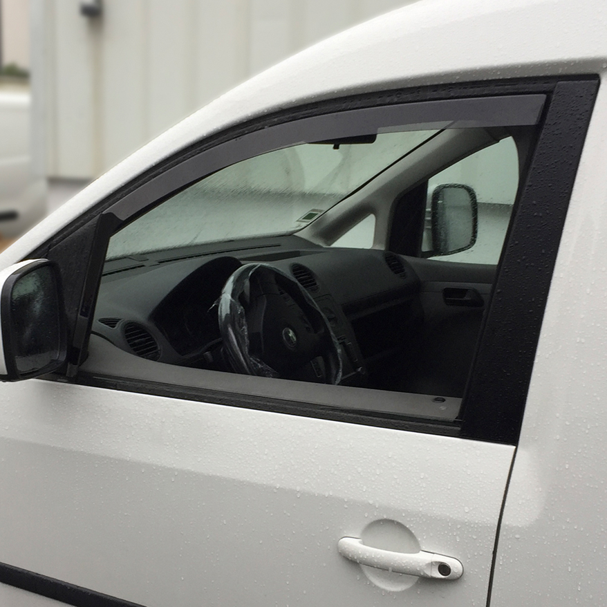 DGA Comércio e Indústria Lda