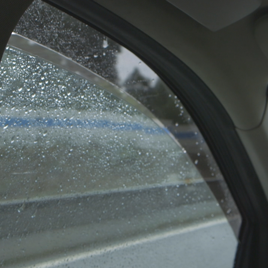 DGA Comércio e Indústria Lda