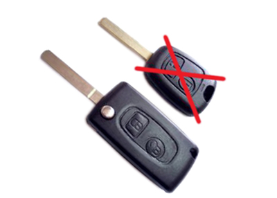 DGA Comércio e Indústria Lda