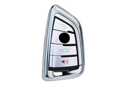 DGA Comércio e Indústria Lda