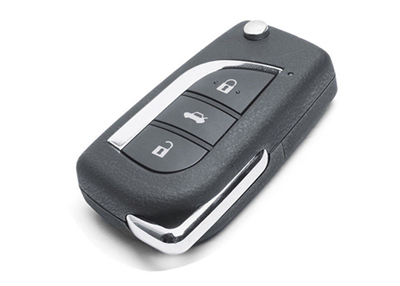 DGA Comércio e Indústria Lda