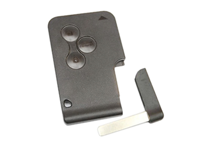 DGA Comércio e Indústria Lda