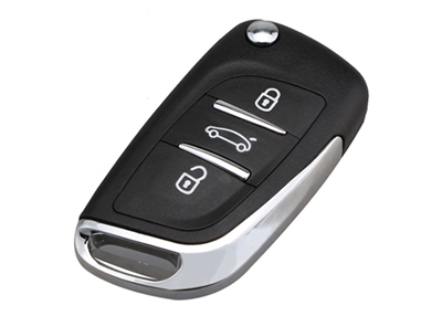 DGA Comércio e Indústria Lda