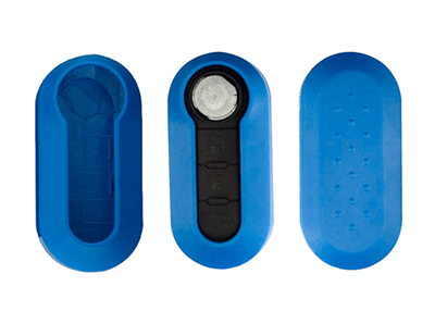 DGA Comércio e Indústria Lda