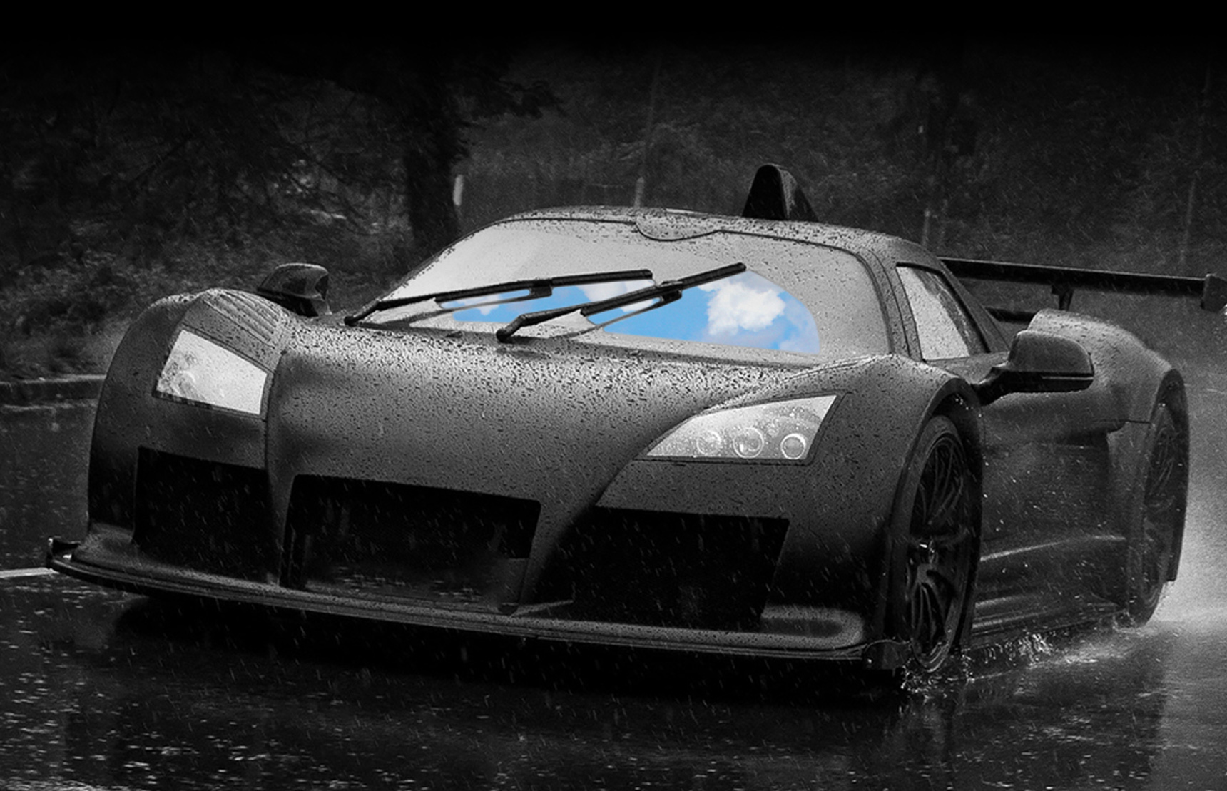 DGA Comércio e Indústria Lda