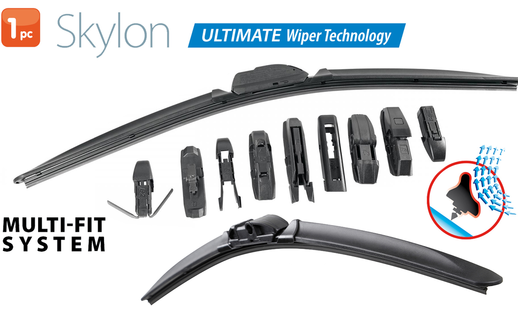 DGA Comércio e Indústria Lda