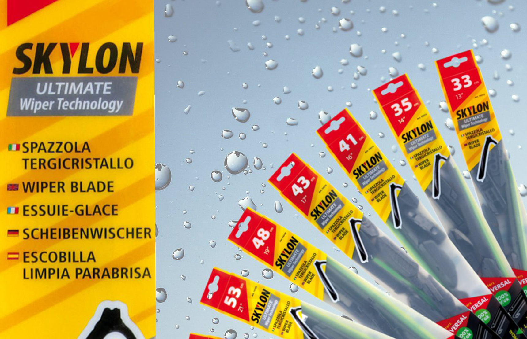 DGA Comércio e Indústria Lda