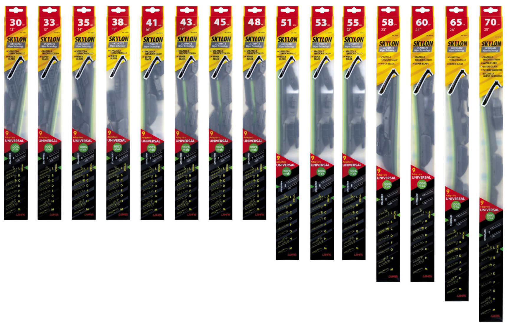 DGA Comércio e Indústria Lda